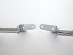 Yamaha Wildstar XV 1600 Crash Bar XV1600 Roadstar Highway Engine Guard Protector